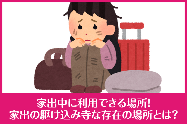 �Əo���ɗ��p�ł���ꏊ�I�Əo�̋삯���ݎ��ȑ��݂̏ꏊ�Ƃ́H