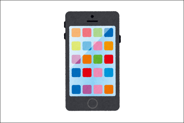 �Ȃ��}�b�`���O�A�v����SNS��f�������S�ɐ_�҂����ł���̂��H