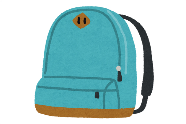 �_�҂��Œj���̎���ɏh�����鎞�̒��ӓ_�I���S�ɏh������ׂ�