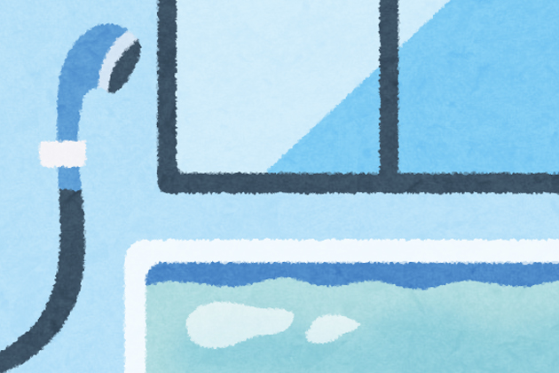 ��% pageTitle %��