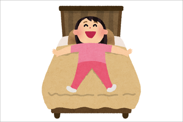 �_�҂��������j������񋟂���郂�m�ƒ�o���郂�m�Ƃ́H