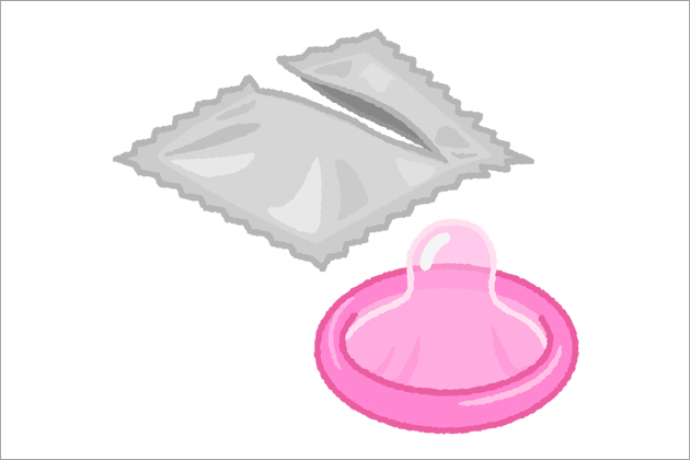 ��% pageTitle %��