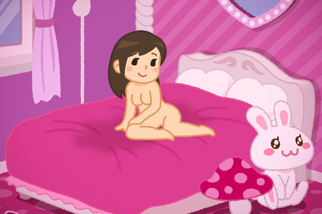 �Əo���ɃA���o�C�g�ł������҂����@�Ƃ́H���Z�I�ȕ��@���Љ�