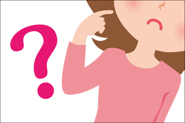 �Əo���ɕ����ł������҂��I���X�̑I�ѕ��Ɗe�����̓����Ƃ́H