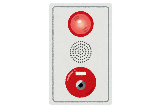 �_�҂��Ń��u�z�e���ɏh�����鎞�̒��ӓ_�I���S�ɏh������ׂ�