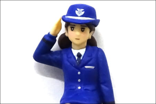 �_�҂��ŏ��������ׂ��O�b�Y�I�g������g�E���q�O�b�Y�Ƃ́H