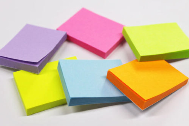 �}�b�`���O�A�v���̓o�^���@�I���S�ɐ_�҂�����ɂ͑��߂ɓo�^