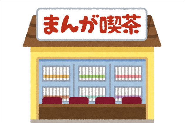 ��% pageTitle %��