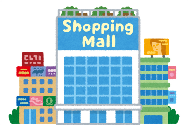 ��% pageTitle %��