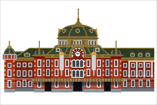 �Əo���ɗ��p�ł���ꏊ�I�Əo�̋삯���ݎ��ȑ��݂̏ꏊ�Ƃ́H