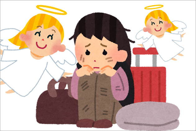 ��% pageTitle %��