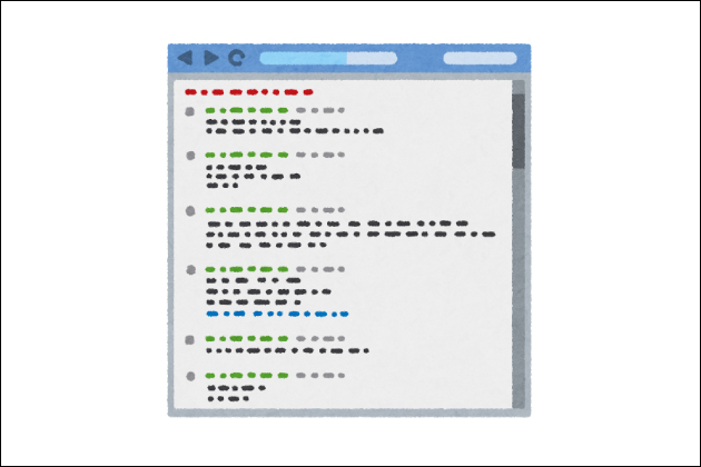 �Ȃ��}�b�`���O�A�v����SNS��f�������S�ɐ_�҂����ł���̂��H