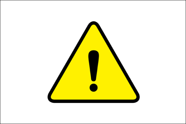 �Əo�Ɛ_�҂����l���Ă鏗���w�I�m���Ă��������Əo�Ɛ_�҂��̌���