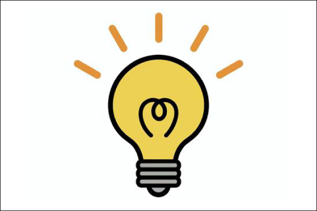 �Փ��I�ɉƏo���������芸��������i���E�l�b�g�J�t�F��ڎw�����I