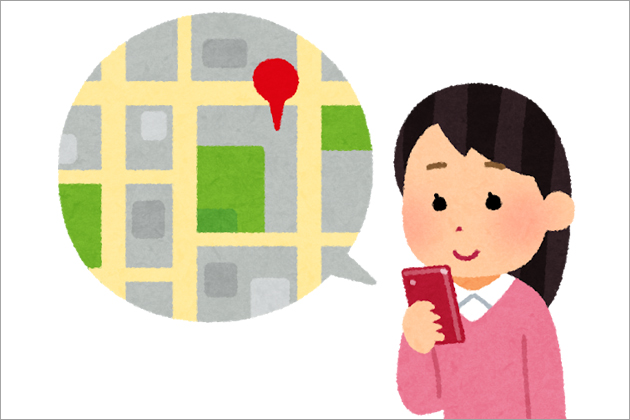 �_�҂��Œj���̎���ɏh�����鎞�̒��ӓ_�I���S�ɏh������ׂ�