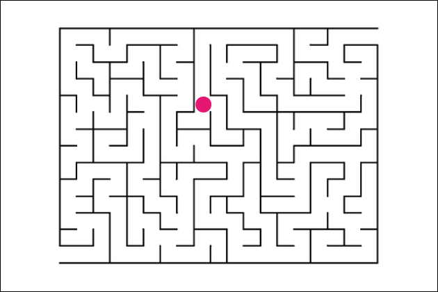 �Əo�Ɛ_�҂����l���Ă鏗���w�I�m���Ă��������Əo�Ɛ_�҂��̌���