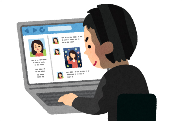 SNS�̐_�҂��͊댯�������I���̗��R�Ɗ댯�Ƃ́H