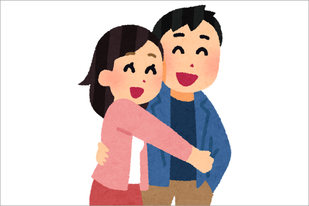 �Əo���ɃA���o�C�g�ł������҂����@�Ƃ́H���Z�I�ȕ��@���Љ�