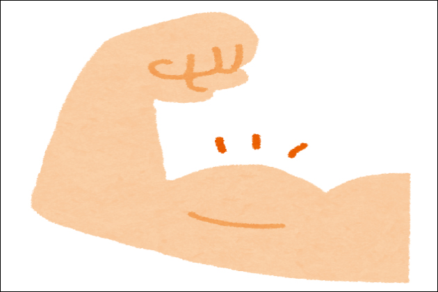 �Əo�E�_�҂����l���Ă��鏗���̓}�b�`���O�A�v���̓o�^���ς܂��悤