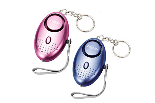 �_�҂��ŏ��������ׂ��O�b�Y�I�g������g�E���q�O�b�Y�Ƃ́H