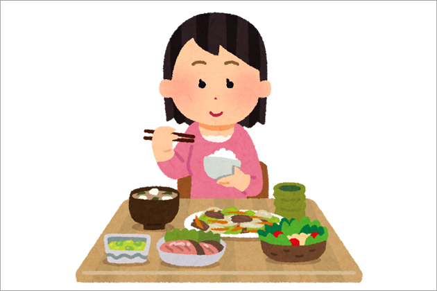 �_�҂��������j������񋟂���郂�m�ƒ�o���郂�m�Ƃ́H