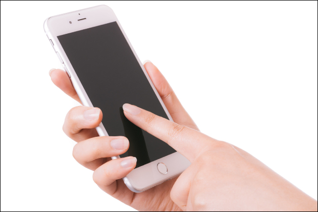 �}�b�`���O�A�v���̓o�^���@�I���S�ɐ_�҂�����ɂ͑��߂ɓo�^