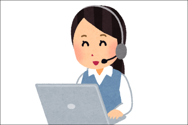 ���S�ɐ_�҂�����Ȃ�}�b�`���O�A�v�����I�X�X���I���̗��R�Ƃ́H