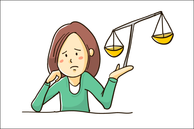 �Əo�Ɛ_�҂����l���Ă鏗���w�I�m���Ă��������Əo�Ɛ_�҂��̌���