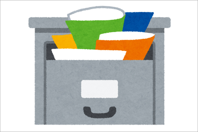 �j���̎���ɏh���̏ꍇ�͑���̌l���𒲂ׂ悤�I���̕��@�Ƃ́H